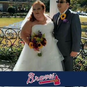 Meet your Posher, Wayne